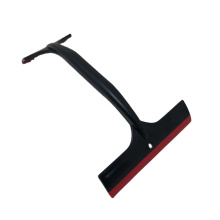 Wholesale Price Good Quality Wiper With Soft Handle Household Cleaning Wiper Brush Wipers
